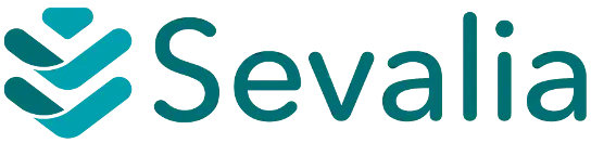 sevalia.ro